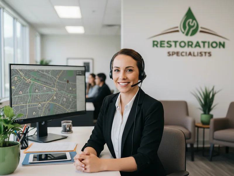 Water Damage Restoration  in Barranquitas  FAQ